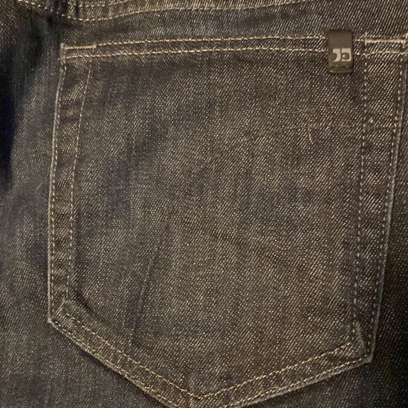 Joe’s Jeans NWOT - Size 34x34 - Picture 3 of 5